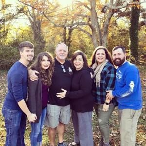 Meet your Posher, Ava